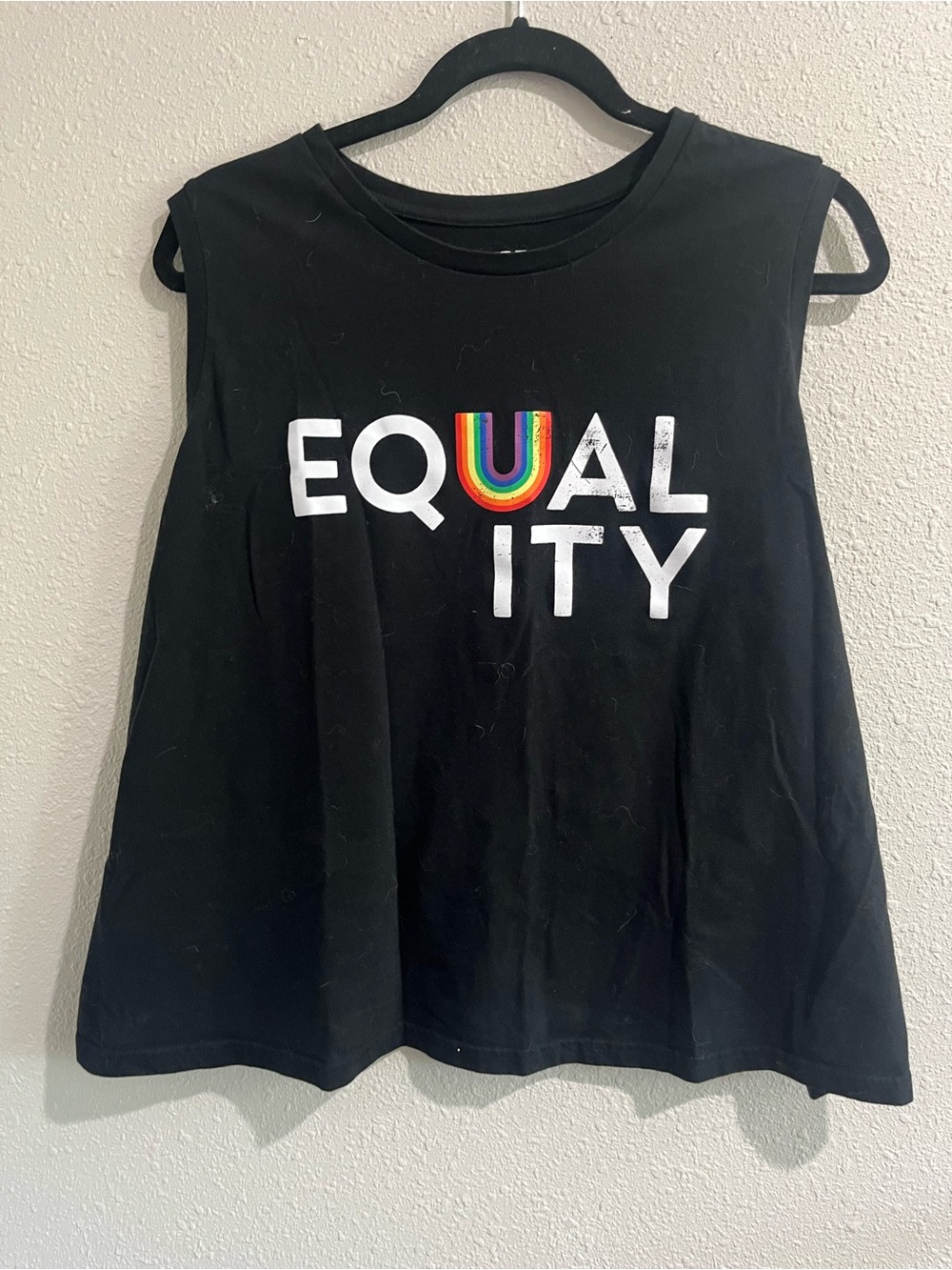 Pride tee bundle - Picture 4 of 6